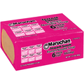Maruchan Instant Lunch Ramen Noodles, Shrimp