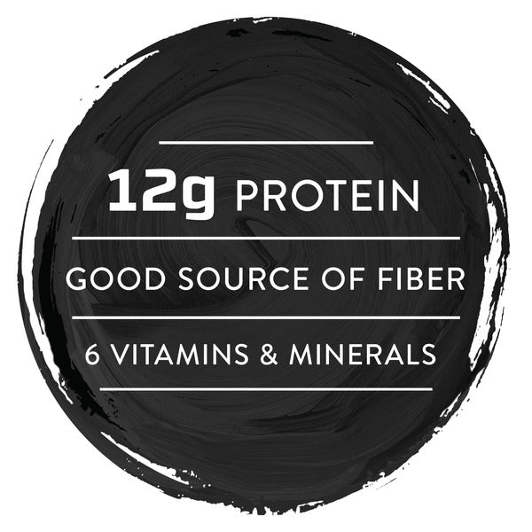 Special K Bar Brownie Batter Protein Meal Bars