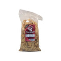 Bucky Badger Red Pepper Chicharrones Pork Rinds