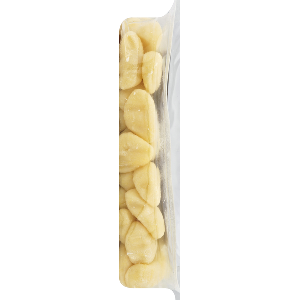 Racconto Italian Foods Gnocchi, Gluten Free, Potato