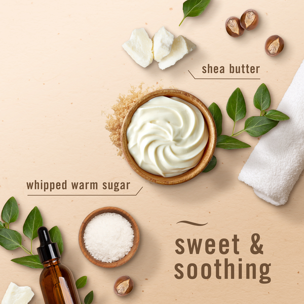 Febreze Bathroom Air Freshener, Odor-Fighting, Soothe & Restore