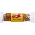 Chicago Deli Pretzel Dog