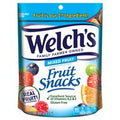Welch's Fruit Snacks, Mixed Fruit️
