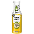 Chosen Foods Lemon Garlic Dressing & Marinade️