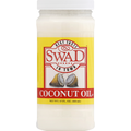 SWAD Coconut Oil