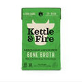 Kettle & Fire Lemongrass Ginger Beef Bone Broth️