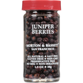 Morton & Bassett Spices Juniper Berries
