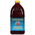 Northland 100% Juice, Pomegranate Blueberry️