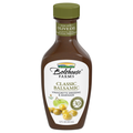 Bolthouse Farms Vinaigrette Dressing & Marinade, Classic Balsamic