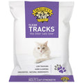 Dr. Elsey's Unscented Clean Tracks Multi-Cat Strength Clumping Cat Litter