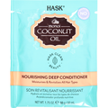 HASK Deep Conditioner, Nourishing, Monoi Coconut Oil