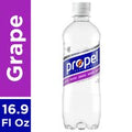 Propel Electrolyte Water Beverage, Zero Sugar, Gra...
️