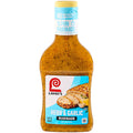 Lawry's® Herb & Garlic With Lemon Marinade
