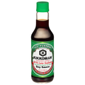 Kikkoman Traditionally Brewed Soy Sauce