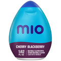 MiO Cherry Blackberry Naturally Flavored Liquid Water Enhancer