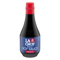 La Choy Soy Sauce