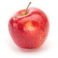 Applewood Fresh Jonagold Apples️