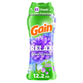 Gain In-Wash Laundry Relax