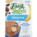 Concord Foods Smoothie Mix, Chocolate Banana️