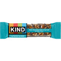 KIND Dark Chocolate Nuts & Sea Salt