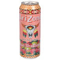 AriZona Fruit Juice Cocktail, Kiwi Strawberry️