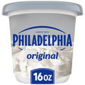 Philadelphia Original Cream Cheese Spread️
