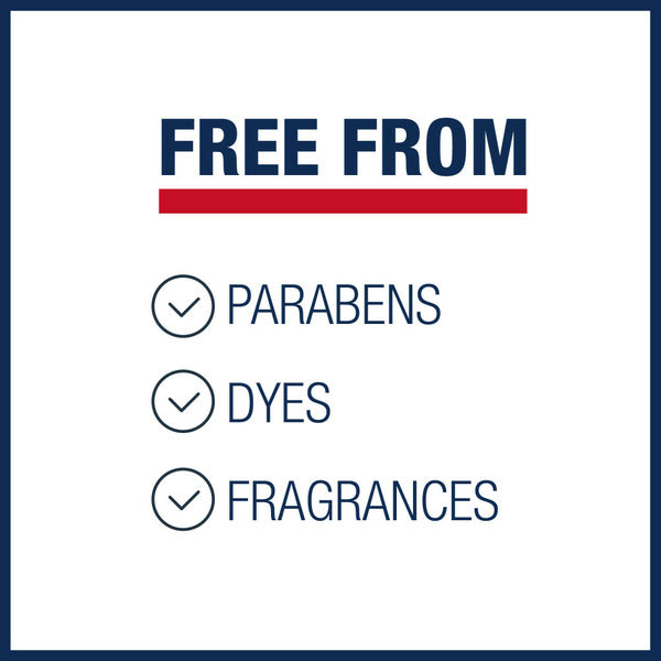 Aquaphor Lip Repair Stick