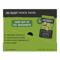 OH SNAP! Dilly Bites Box