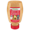 Primal Kitchen Chipotle Lime Squeeze Mayo