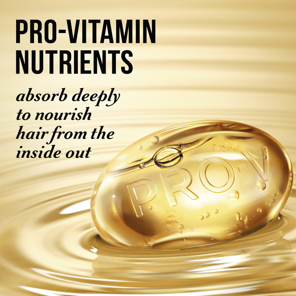 Pantene Daily Moisture Renewal 2 in 1 Shampoo + Conditioner