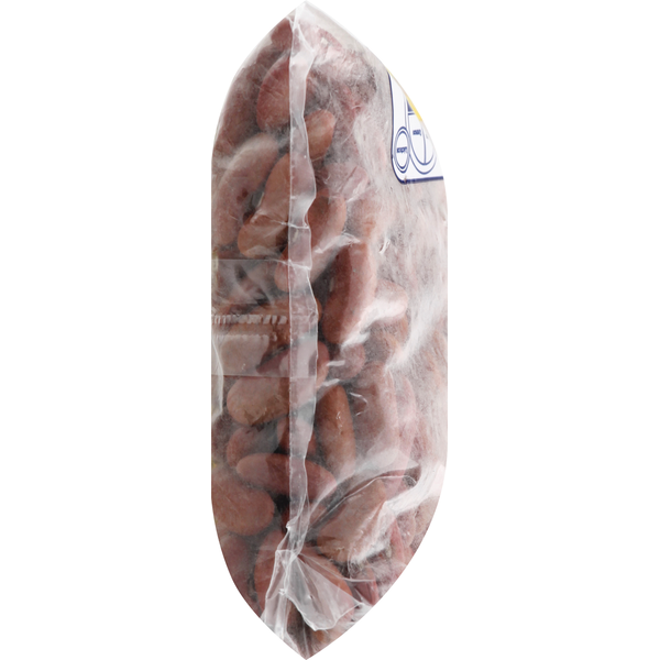Goya Red Kidney Beans