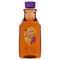 Ssips Sabor Latino Strawberry Kiwi Naturally Flavored Drink