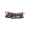 Verde Value Black Beans
