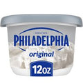 Philadelphia Original Cream Cheese Spread️