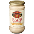 Rao's Four Cheese Alfredo Sauce