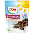 Dole Dates, Pitted, Whole️