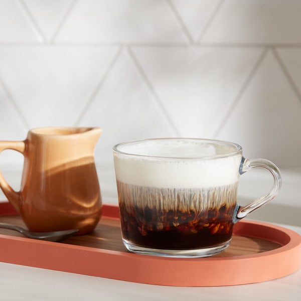 Dunkin' Hazelnut Coffee K-Cup Pods