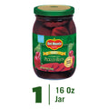 Del Monte HARVEST SELECTS Crinkle Cut Pickled Beets