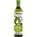 Chosen Foods 100% Pure Avocado Oil