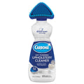 Carbona Upholstery Cleaner