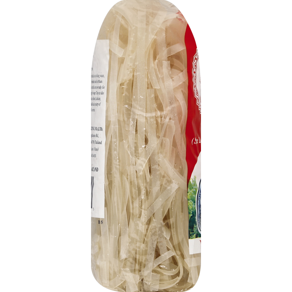 Erawan Oriental Style Noodle, Size L