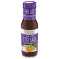Primal Kitchen No Soy Organic Teriyaki Sauce & Mar...
️