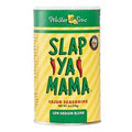Slap Ya Mama Low Sodium Cajun Seasoning️