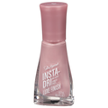 Sally Hansen Nail Color, Luxe Finish, Triple Thread 60