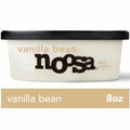 Noosa Vanilla Bean Yoghurt️