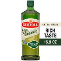 Bertolli Cold Extracted Organic Original Extra Vir...
️