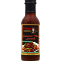 Ying's General Tso Sauce