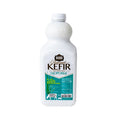 Bandi Foods Homemade Zdorovie Kefir
