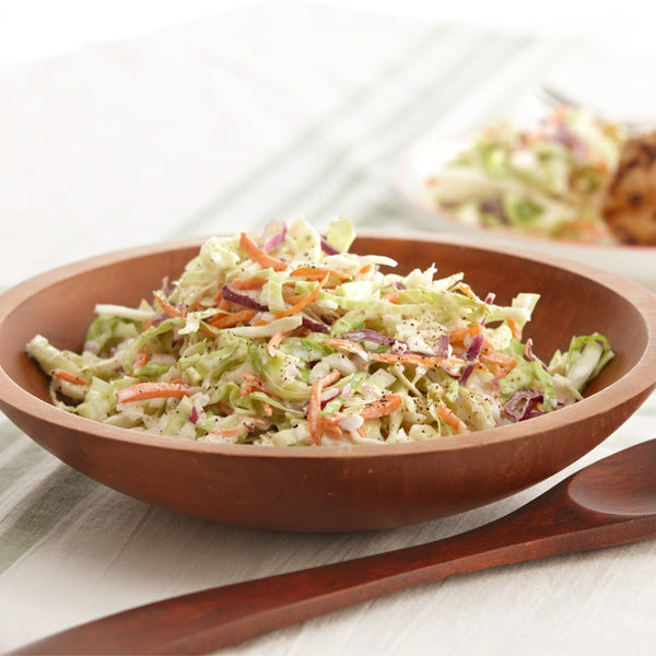 McCormick Celery Salt