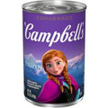 Campbell's Souper Shapes Pasta With Chicken in Chi...
️